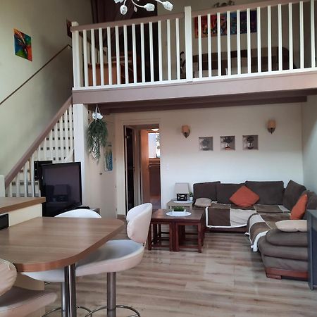70 M2 Maison Moderne 3 Etoiles Saint-Pierre-la-Mer  Kültér fotó