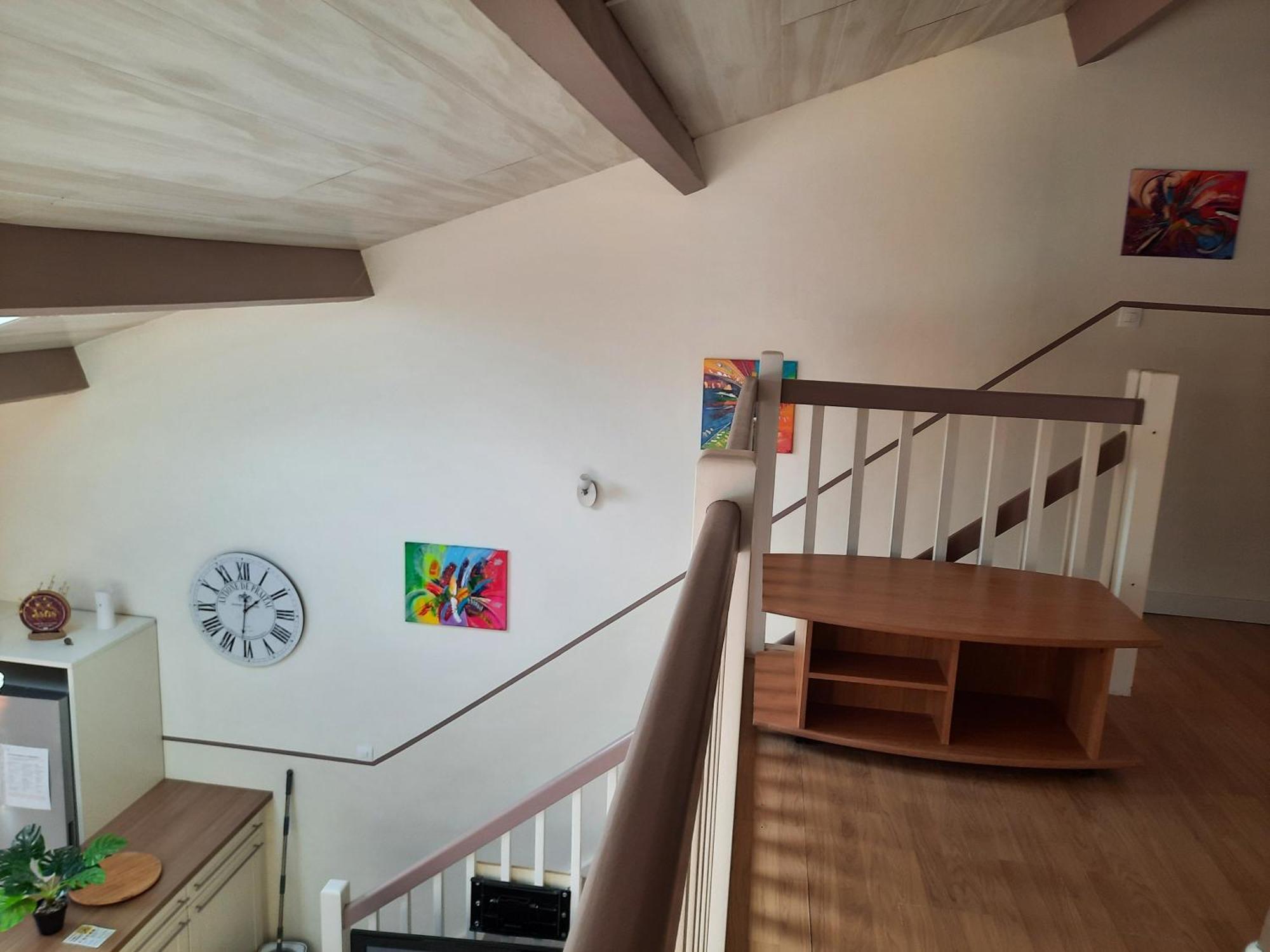 70 M2 Maison Moderne 3 Etoiles Saint-Pierre-la-Mer  Kültér fotó