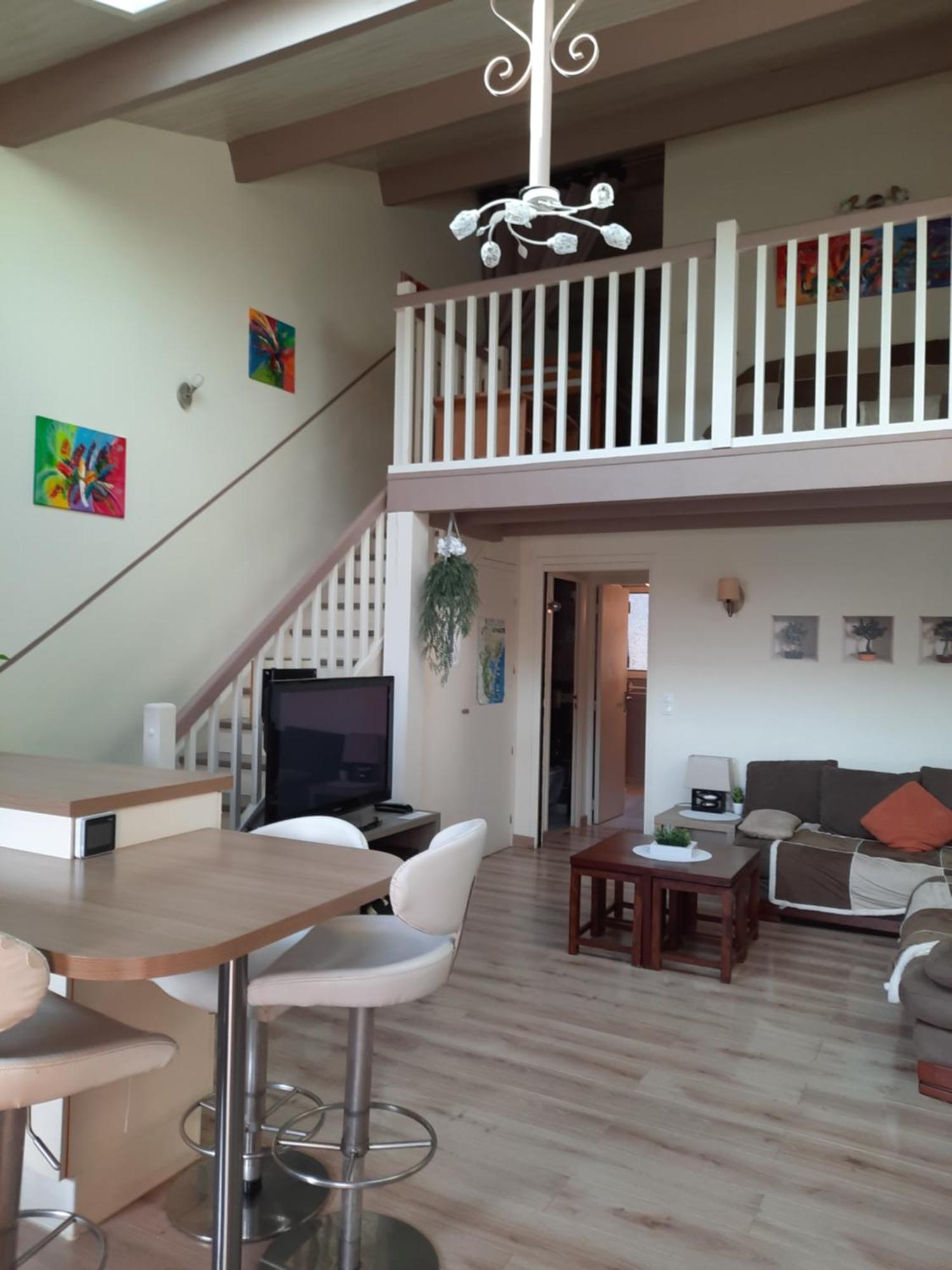 70 M2 Maison Moderne 3 Etoiles Saint-Pierre-la-Mer  Kültér fotó